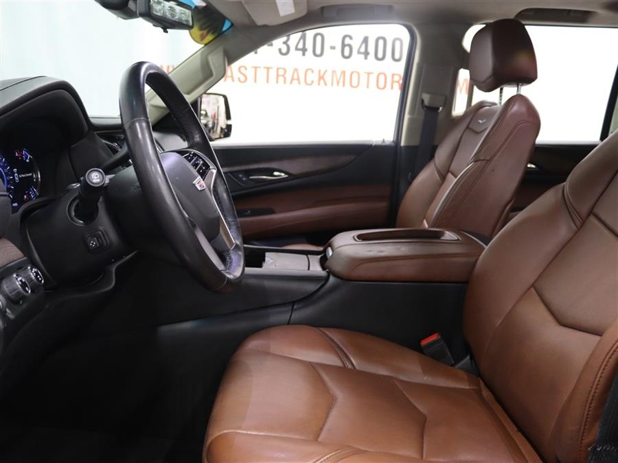 2019 Cadillac Escalade ESV LUXURY, available for sale in Paterson, New Jersey | Fast Track Motors. Paterson, New Jersey 2019 Cadillac Escalade ESV LUXURY, available for sale in Paterson, New Jersey | Fast Track Motors. Paterson, New Jersey