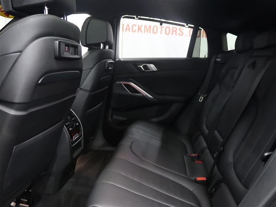 2022 BMW X6 XDRIVE40I, available for sale in Paterson, New Jersey | Fast Track Motors. Paterson, New Jersey 2022 BMW X6 XDRIVE40I, available for sale in Paterson, New Jersey | Fast Track Motors. Paterson, New Jersey