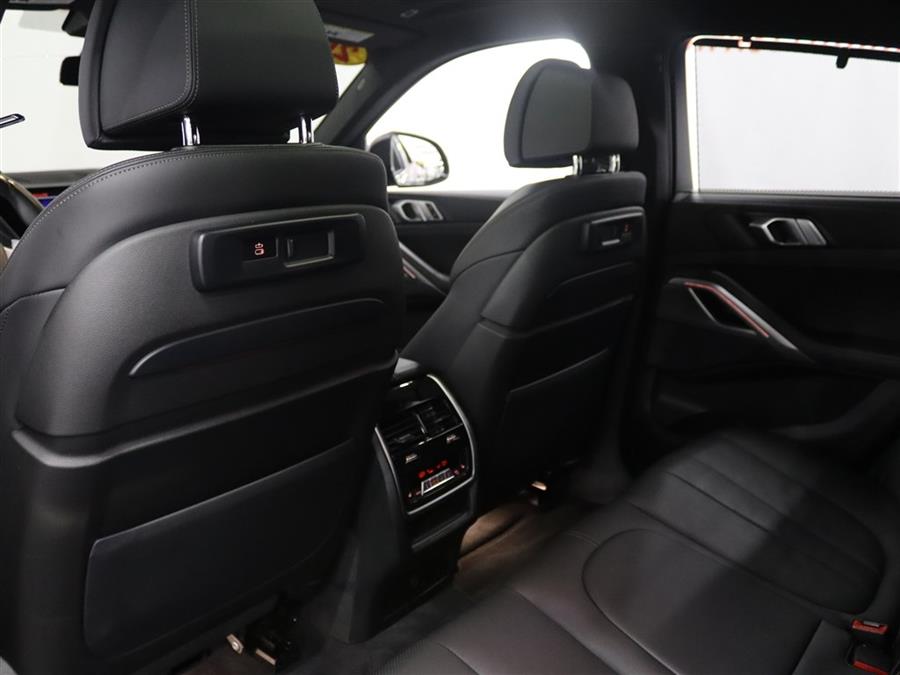 2022 BMW X6 XDRIVE40I, available for sale in Paterson, New Jersey | Fast Track Motors. Paterson, New Jersey 2022 BMW X6 XDRIVE40I, available for sale in Paterson, New Jersey | Fast Track Motors. Paterson, New Jersey