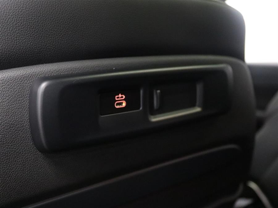 2022 BMW X6 XDRIVE40I, available for sale in Paterson, New Jersey | Fast Track Motors. Paterson, New Jersey 2022 BMW X6 XDRIVE40I, available for sale in Paterson, New Jersey | Fast Track Motors. Paterson, New Jersey
