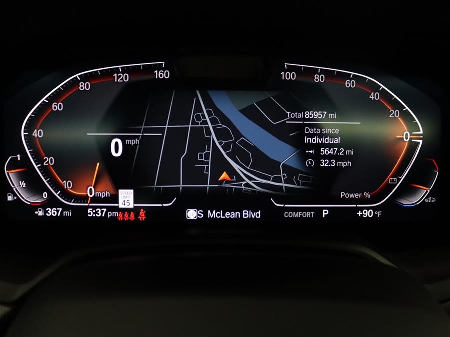 2022 BMW X6 XDRIVE40I, available for sale in Paterson, New Jersey | Fast Track Motors. Paterson, New Jersey 2022 BMW X6 XDRIVE40I, available for sale in Paterson, New Jersey | Fast Track Motors. Paterson, New Jersey