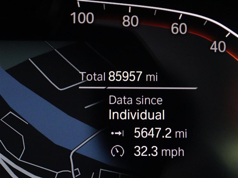 2022 BMW X6 XDRIVE40I, available for sale in Paterson, New Jersey | Fast Track Motors. Paterson, New Jersey 2022 BMW X6 XDRIVE40I, available for sale in Paterson, New Jersey | Fast Track Motors. Paterson, New Jersey