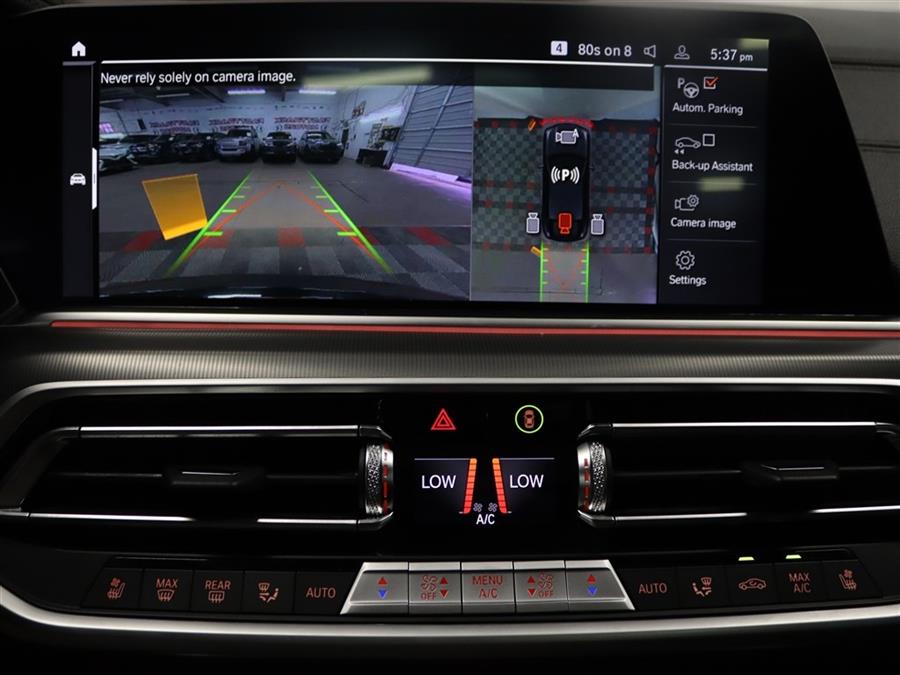 2022 BMW X6 XDRIVE40I, available for sale in Paterson, New Jersey | Fast Track Motors. Paterson, New Jersey 2022 BMW X6 XDRIVE40I, available for sale in Paterson, New Jersey | Fast Track Motors. Paterson, New Jersey