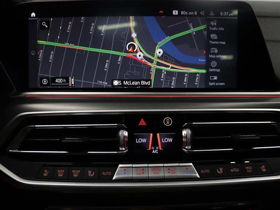 2022 BMW X6 XDRIVE40I, available for sale in Paterson, New Jersey | Fast Track Motors. Paterson, New Jersey 2022 BMW X6 XDRIVE40I, available for sale in Paterson, New Jersey | Fast Track Motors. Paterson, New Jersey