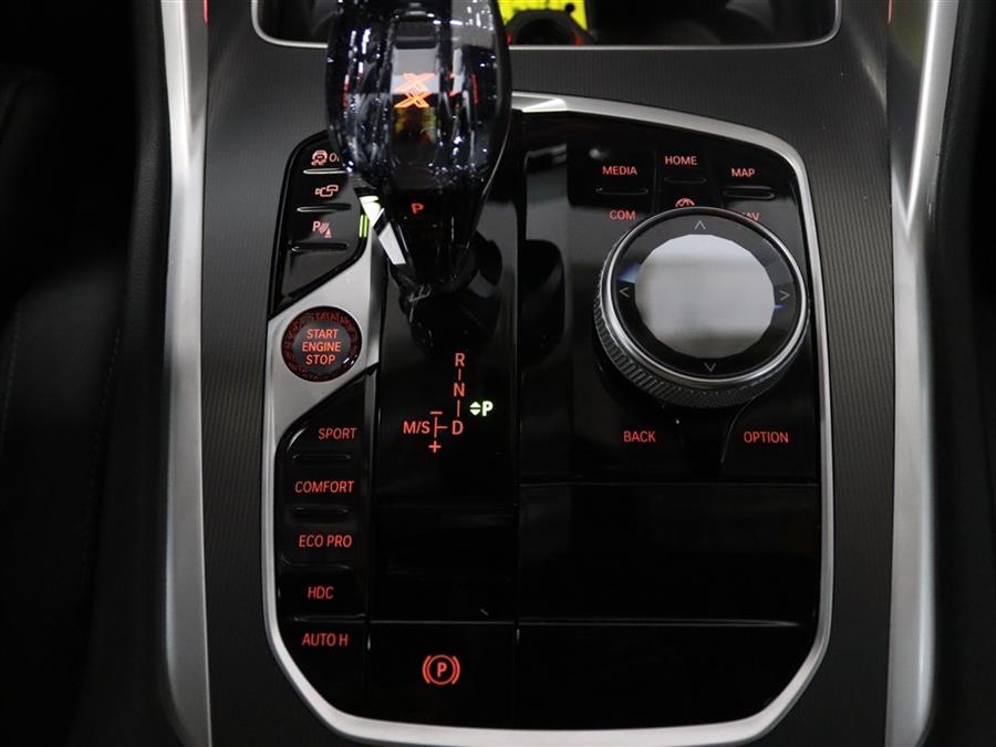2022 BMW X6 XDRIVE40I, available for sale in Paterson, New Jersey | Fast Track Motors. Paterson, New Jersey 2022 BMW X6 XDRIVE40I, available for sale in Paterson, New Jersey | Fast Track Motors. Paterson, New Jersey