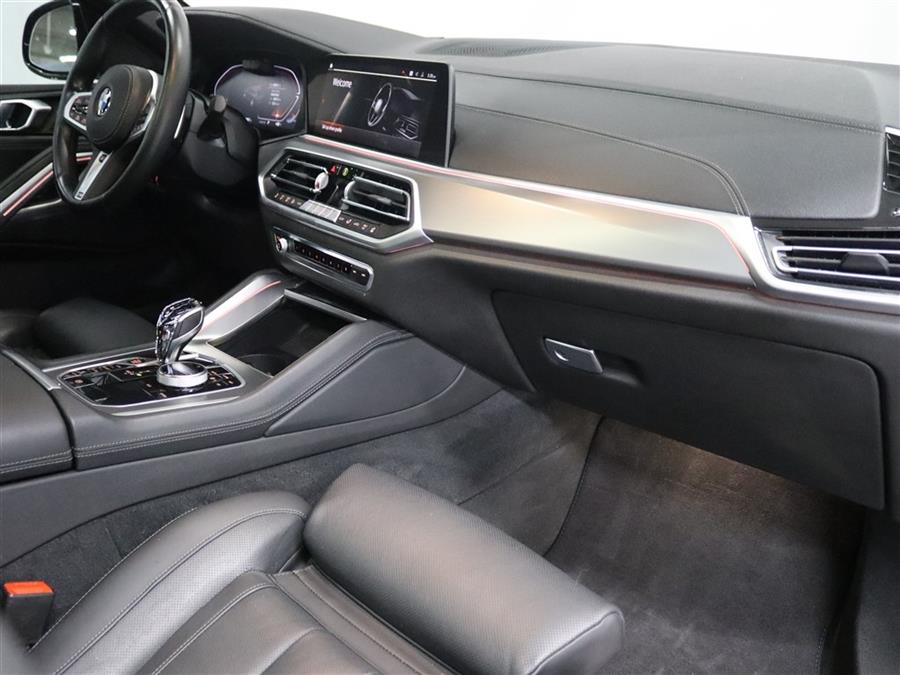 2022 BMW X6 XDRIVE40I, available for sale in Paterson, New Jersey | Fast Track Motors. Paterson, New Jersey 2022 BMW X6 XDRIVE40I, available for sale in Paterson, New Jersey | Fast Track Motors. Paterson, New Jersey