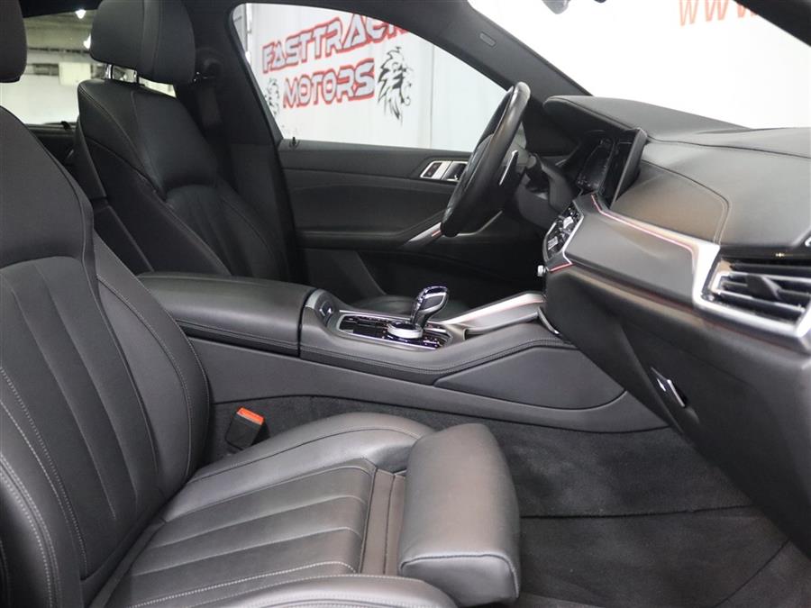 2022 BMW X6 XDRIVE40I, available for sale in Paterson, New Jersey | Fast Track Motors. Paterson, New Jersey 2022 BMW X6 XDRIVE40I, available for sale in Paterson, New Jersey | Fast Track Motors. Paterson, New Jersey