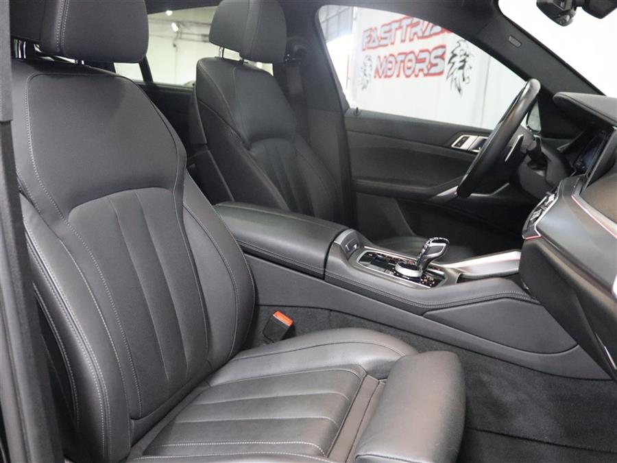 2022 BMW X6 XDRIVE40I, available for sale in Paterson, New Jersey | Fast Track Motors. Paterson, New Jersey 2022 BMW X6 XDRIVE40I, available for sale in Paterson, New Jersey | Fast Track Motors. Paterson, New Jersey