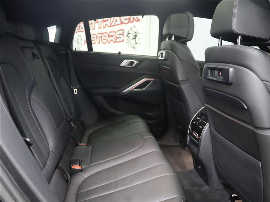 2022 BMW X6 XDRIVE40I, available for sale in Paterson, New Jersey | Fast Track Motors. Paterson, New Jersey 2022 BMW X6 XDRIVE40I, available for sale in Paterson, New Jersey | Fast Track Motors. Paterson, New Jersey