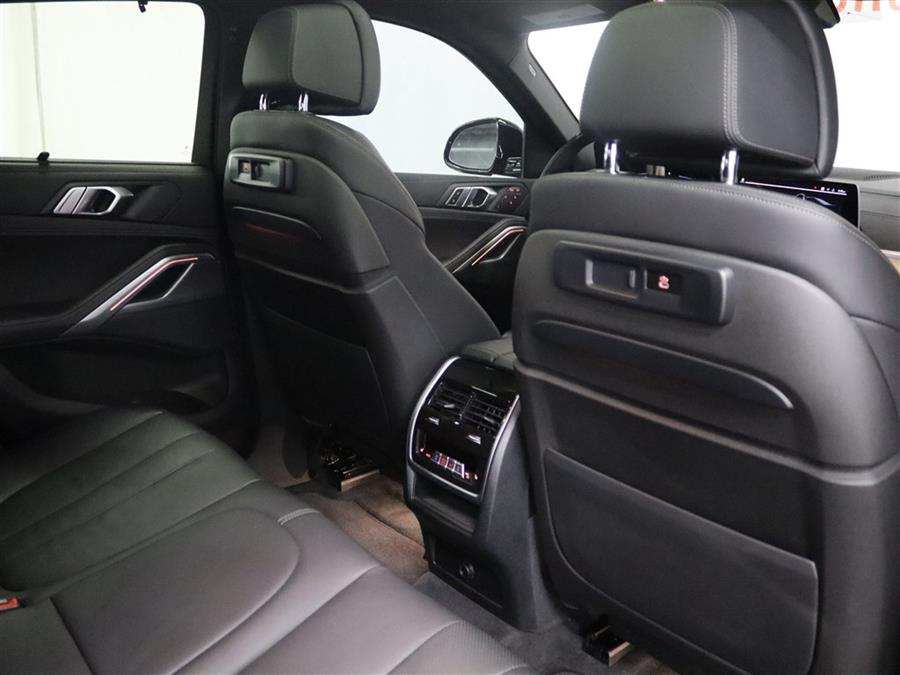 2022 BMW X6 XDRIVE40I, available for sale in Paterson, New Jersey | Fast Track Motors. Paterson, New Jersey 2022 BMW X6 XDRIVE40I, available for sale in Paterson, New Jersey | Fast Track Motors. Paterson, New Jersey