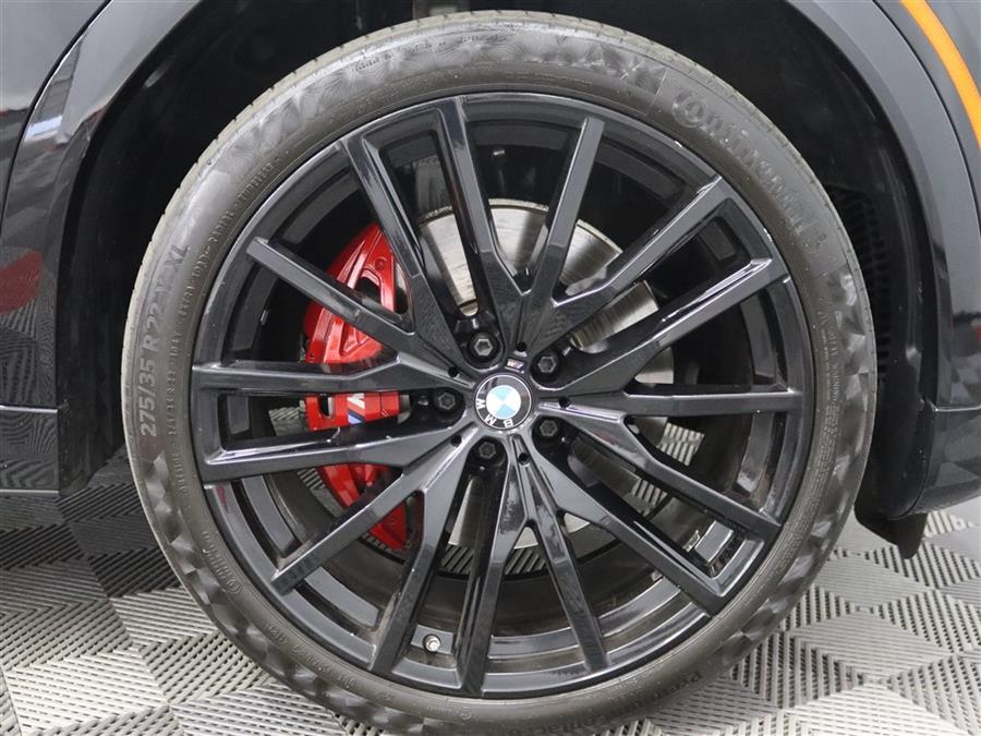 2022 BMW X6 XDRIVE40I, available for sale in Paterson, New Jersey | Fast Track Motors. Paterson, New Jersey 2022 BMW X6 XDRIVE40I, available for sale in Paterson, New Jersey | Fast Track Motors. Paterson, New Jersey