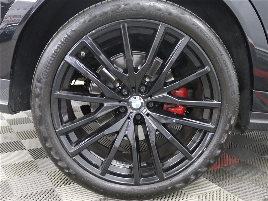 2022 BMW X6 XDRIVE40I, available for sale in Paterson, New Jersey | Fast Track Motors. Paterson, New Jersey 2022 BMW X6 XDRIVE40I, available for sale in Paterson, New Jersey | Fast Track Motors. Paterson, New Jersey