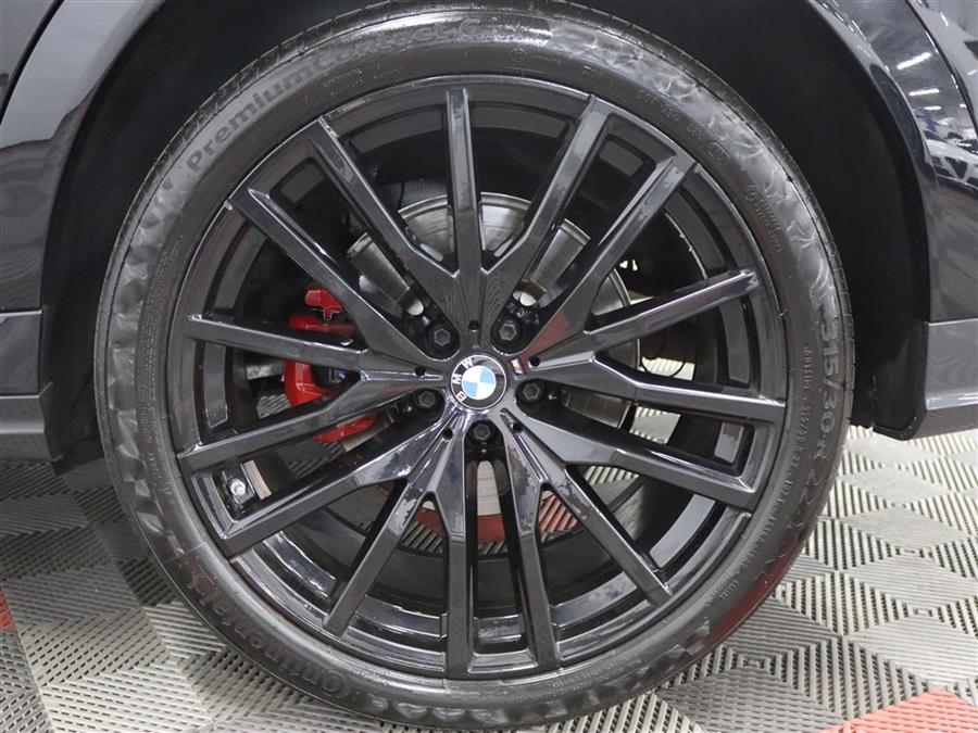 2022 BMW X6 XDRIVE40I, available for sale in Paterson, New Jersey | Fast Track Motors. Paterson, New Jersey 2022 BMW X6 XDRIVE40I, available for sale in Paterson, New Jersey | Fast Track Motors. Paterson, New Jersey