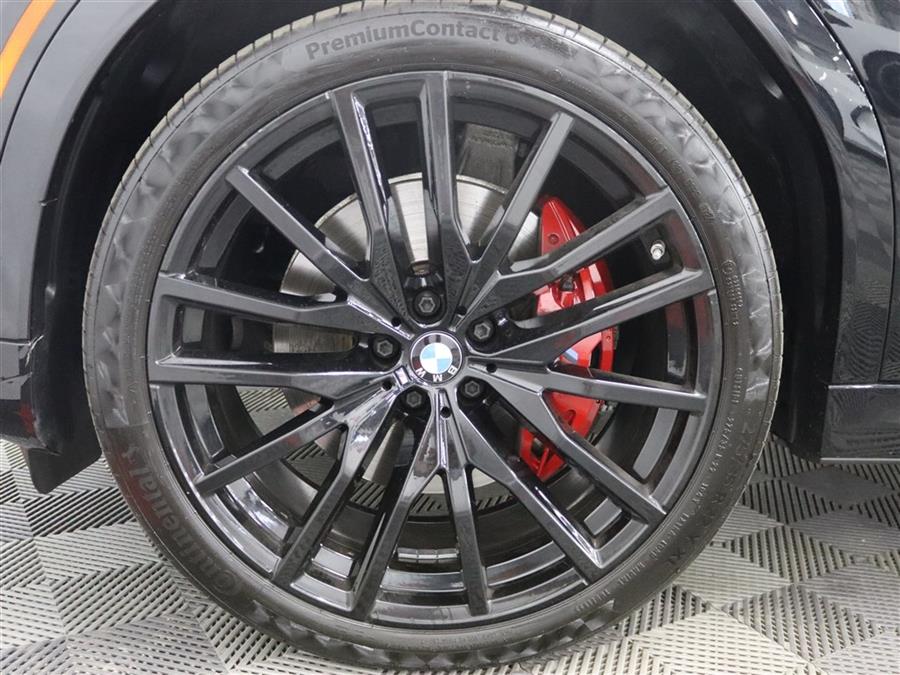 2022 BMW X6 XDRIVE40I, available for sale in Paterson, New Jersey | Fast Track Motors. Paterson, New Jersey 2022 BMW X6 XDRIVE40I, available for sale in Paterson, New Jersey | Fast Track Motors. Paterson, New Jersey