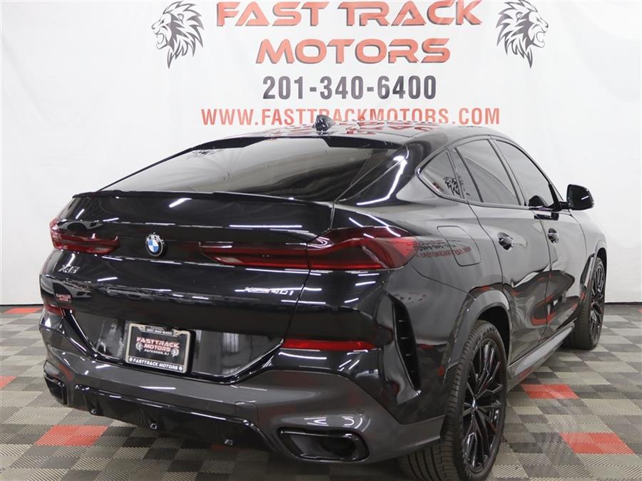 2022 BMW X6 XDRIVE40I, available for sale in Paterson, New Jersey | Fast Track Motors. Paterson, New Jersey 2022 BMW X6 XDRIVE40I, available for sale in Paterson, New Jersey | Fast Track Motors. Paterson, New Jersey