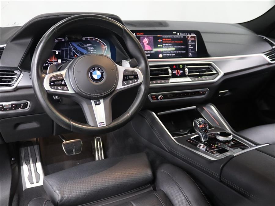 2022 BMW X6 XDRIVE40I, available for sale in Paterson, New Jersey | Fast Track Motors. Paterson, New Jersey 2022 BMW X6 XDRIVE40I, available for sale in Paterson, New Jersey | Fast Track Motors. Paterson, New Jersey