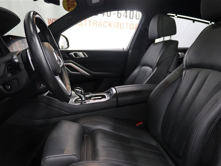 2022 BMW X6 XDRIVE40I, available for sale in Paterson, New Jersey | Fast Track Motors. Paterson, New Jersey 2022 BMW X6 XDRIVE40I, available for sale in Paterson, New Jersey | Fast Track Motors. Paterson, New Jersey