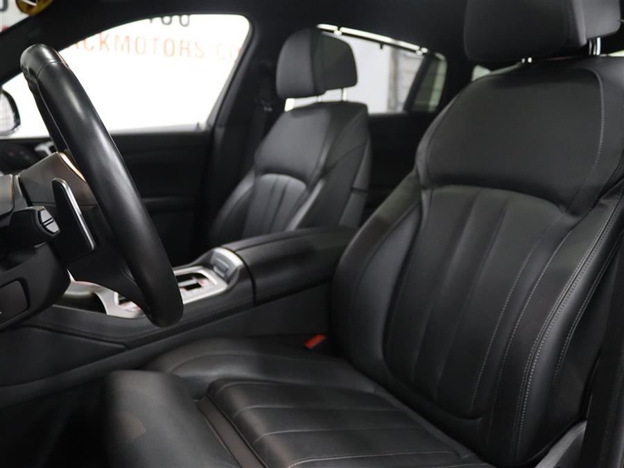 2022 BMW X6 XDRIVE40I, available for sale in Paterson, New Jersey | Fast Track Motors. Paterson, New Jersey 2022 BMW X6 XDRIVE40I, available for sale in Paterson, New Jersey | Fast Track Motors. Paterson, New Jersey