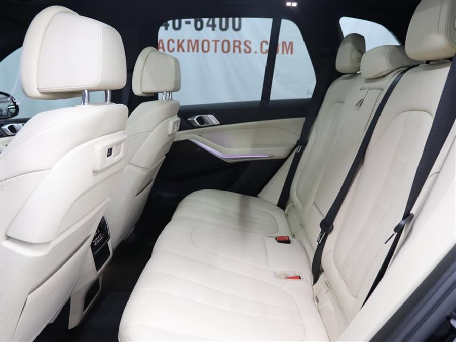 2022 BMW X5 SDRIVE 40I, available for sale in Paterson, New Jersey | Fast Track Motors. Paterson, New Jersey 2022 BMW X5 SDRIVE 40I, available for sale in Paterson, New Jersey | Fast Track Motors. Paterson, New Jersey