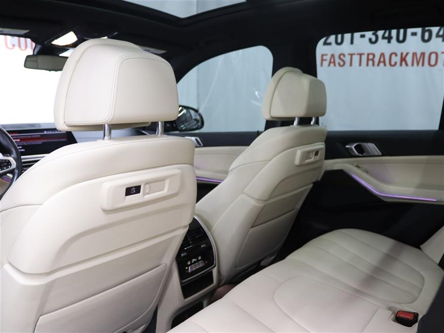 2022 BMW X5 SDRIVE 40I, available for sale in Paterson, New Jersey | Fast Track Motors. Paterson, New Jersey 2022 BMW X5 SDRIVE 40I, available for sale in Paterson, New Jersey | Fast Track Motors. Paterson, New Jersey