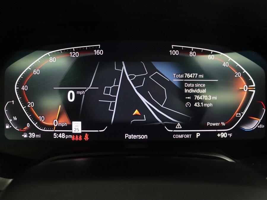 2022 BMW X5 SDRIVE 40I, available for sale in Paterson, New Jersey | Fast Track Motors. Paterson, New Jersey 2022 BMW X5 SDRIVE 40I, available for sale in Paterson, New Jersey | Fast Track Motors. Paterson, New Jersey