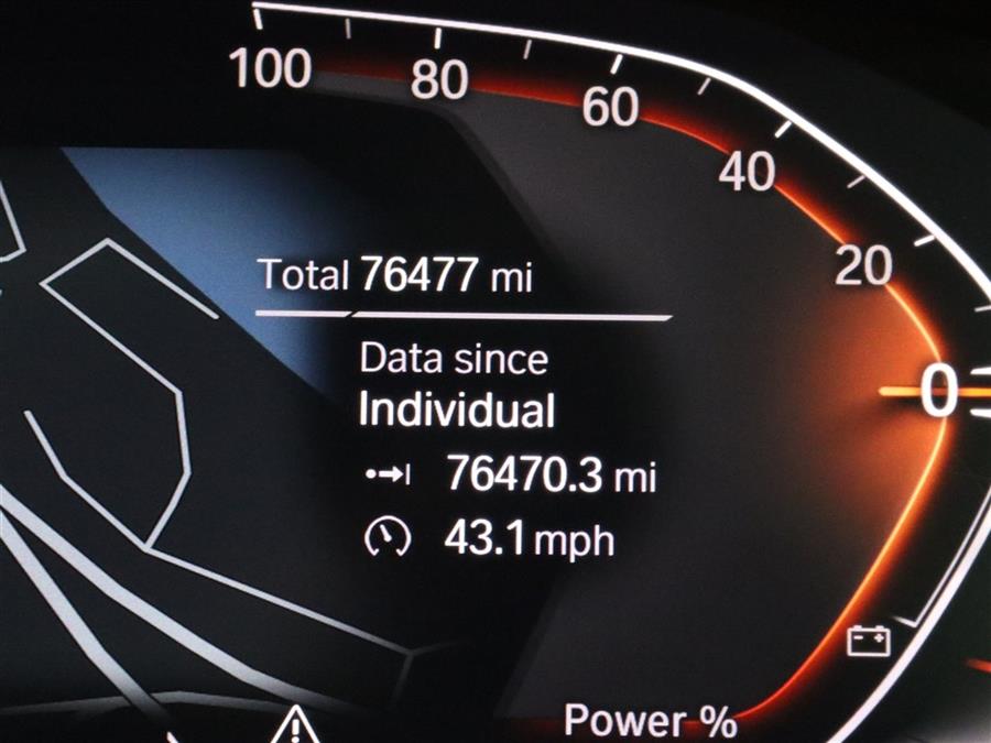 2022 BMW X5 SDRIVE 40I, available for sale in Paterson, New Jersey | Fast Track Motors. Paterson, New Jersey 2022 BMW X5 SDRIVE 40I, available for sale in Paterson, New Jersey | Fast Track Motors. Paterson, New Jersey