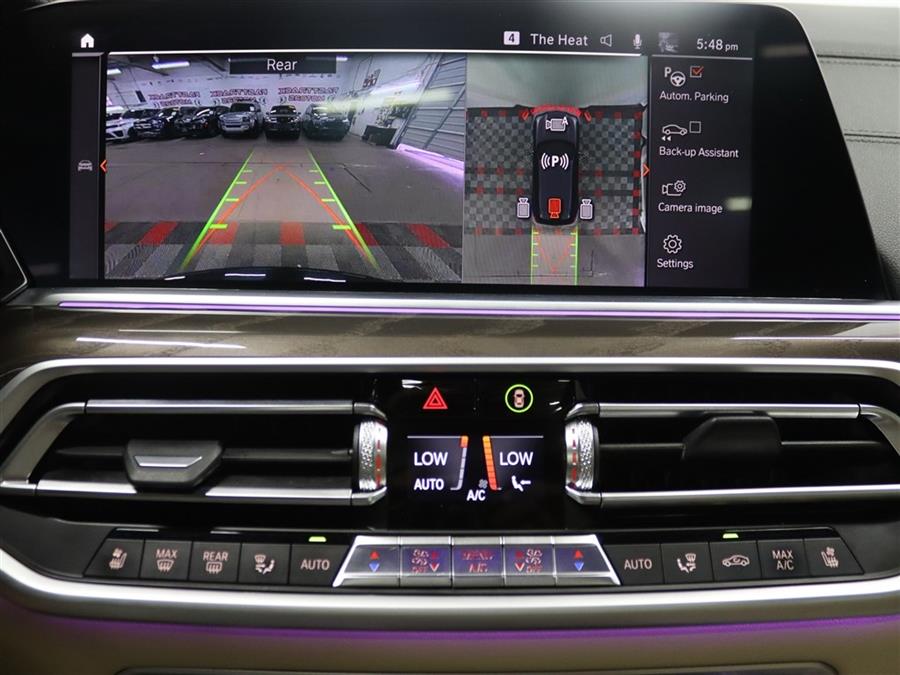 2022 BMW X5 SDRIVE 40I, available for sale in Paterson, New Jersey | Fast Track Motors. Paterson, New Jersey 2022 BMW X5 SDRIVE 40I, available for sale in Paterson, New Jersey | Fast Track Motors. Paterson, New Jersey