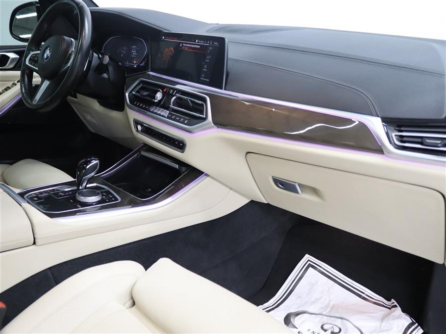 2022 BMW X5 SDRIVE 40I, available for sale in Paterson, New Jersey | Fast Track Motors. Paterson, New Jersey 2022 BMW X5 SDRIVE 40I, available for sale in Paterson, New Jersey | Fast Track Motors. Paterson, New Jersey