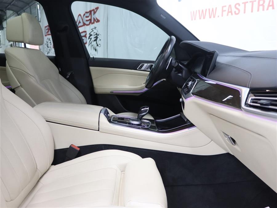 2022 BMW X5 SDRIVE 40I, available for sale in Paterson, New Jersey | Fast Track Motors. Paterson, New Jersey 2022 BMW X5 SDRIVE 40I, available for sale in Paterson, New Jersey | Fast Track Motors. Paterson, New Jersey