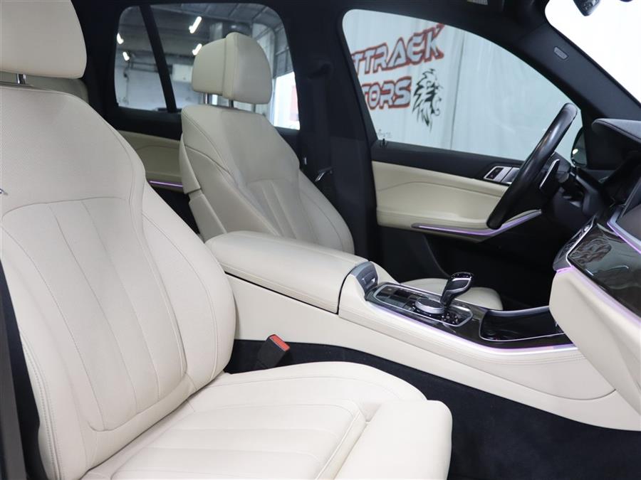 2022 BMW X5 SDRIVE 40I, available for sale in Paterson, New Jersey | Fast Track Motors. Paterson, New Jersey 2022 BMW X5 SDRIVE 40I, available for sale in Paterson, New Jersey | Fast Track Motors. Paterson, New Jersey