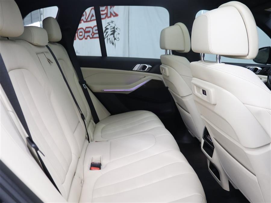 2022 BMW X5 SDRIVE 40I, available for sale in Paterson, New Jersey | Fast Track Motors. Paterson, New Jersey 2022 BMW X5 SDRIVE 40I, available for sale in Paterson, New Jersey | Fast Track Motors. Paterson, New Jersey
