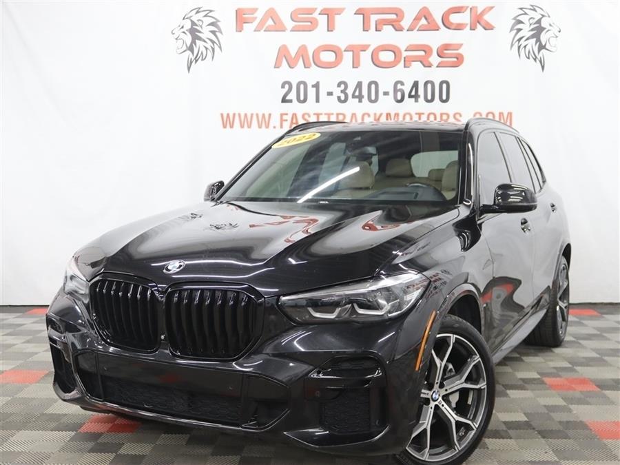 2022 BMW X5 SDRIVE 40I, available for sale in Paterson, New Jersey | Fast Track Motors. Paterson, New Jersey 2022 BMW X5 SDRIVE 40I, available for sale in Paterson, New Jersey | Fast Track Motors. Paterson, New Jersey