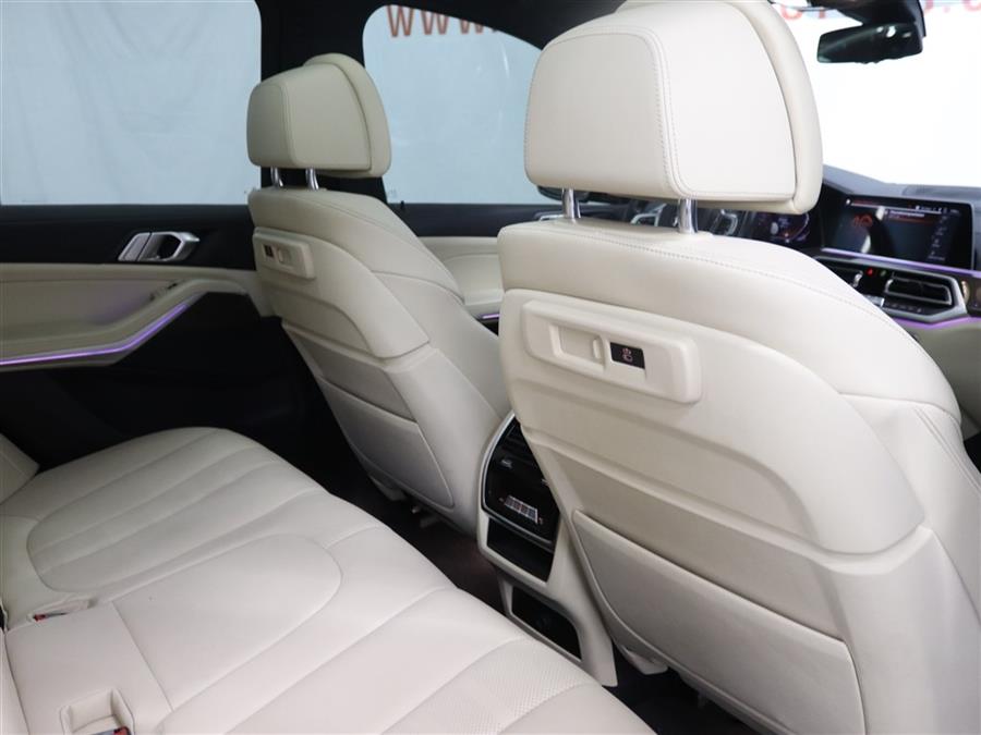 2022 BMW X5 SDRIVE 40I, available for sale in Paterson, New Jersey | Fast Track Motors. Paterson, New Jersey 2022 BMW X5 SDRIVE 40I, available for sale in Paterson, New Jersey | Fast Track Motors. Paterson, New Jersey