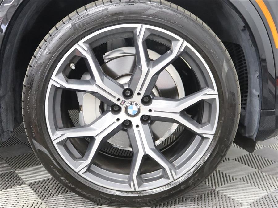 2022 BMW X5 SDRIVE 40I, available for sale in Paterson, New Jersey | Fast Track Motors. Paterson, New Jersey 2022 BMW X5 SDRIVE 40I, available for sale in Paterson, New Jersey | Fast Track Motors. Paterson, New Jersey