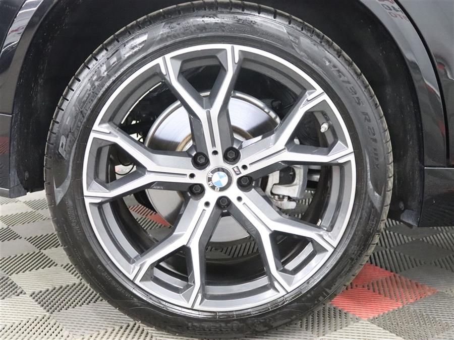 2022 BMW X5 SDRIVE 40I, available for sale in Paterson, New Jersey | Fast Track Motors. Paterson, New Jersey 2022 BMW X5 SDRIVE 40I, available for sale in Paterson, New Jersey | Fast Track Motors. Paterson, New Jersey