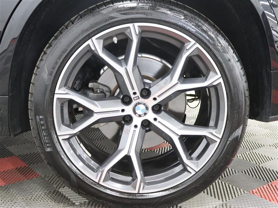 2022 BMW X5 SDRIVE 40I, available for sale in Paterson, New Jersey | Fast Track Motors. Paterson, New Jersey 2022 BMW X5 SDRIVE 40I, available for sale in Paterson, New Jersey | Fast Track Motors. Paterson, New Jersey