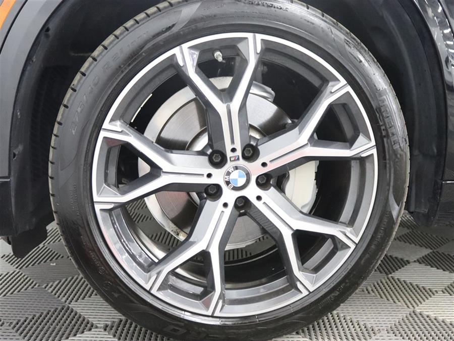 2022 BMW X5 SDRIVE 40I, available for sale in Paterson, New Jersey | Fast Track Motors. Paterson, New Jersey 2022 BMW X5 SDRIVE 40I, available for sale in Paterson, New Jersey | Fast Track Motors. Paterson, New Jersey