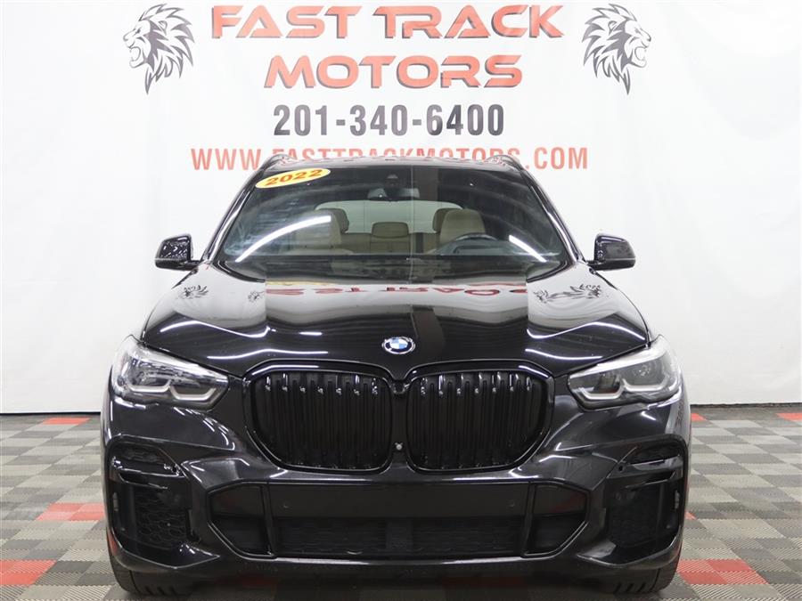 2022 BMW X5 SDRIVE 40I, available for sale in Paterson, New Jersey | Fast Track Motors. Paterson, New Jersey 2022 BMW X5 SDRIVE 40I, available for sale in Paterson, New Jersey | Fast Track Motors. Paterson, New Jersey