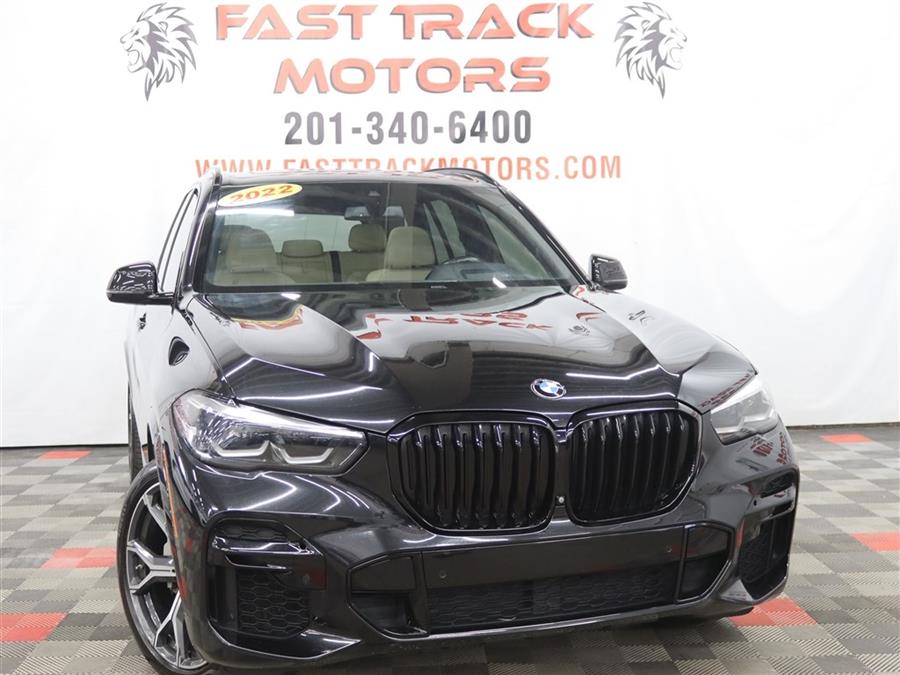 2022 BMW X5 SDRIVE 40I, available for sale in Paterson, New Jersey | Fast Track Motors. Paterson, New Jersey 2022 BMW X5 SDRIVE 40I, available for sale in Paterson, New Jersey | Fast Track Motors. Paterson, New Jersey