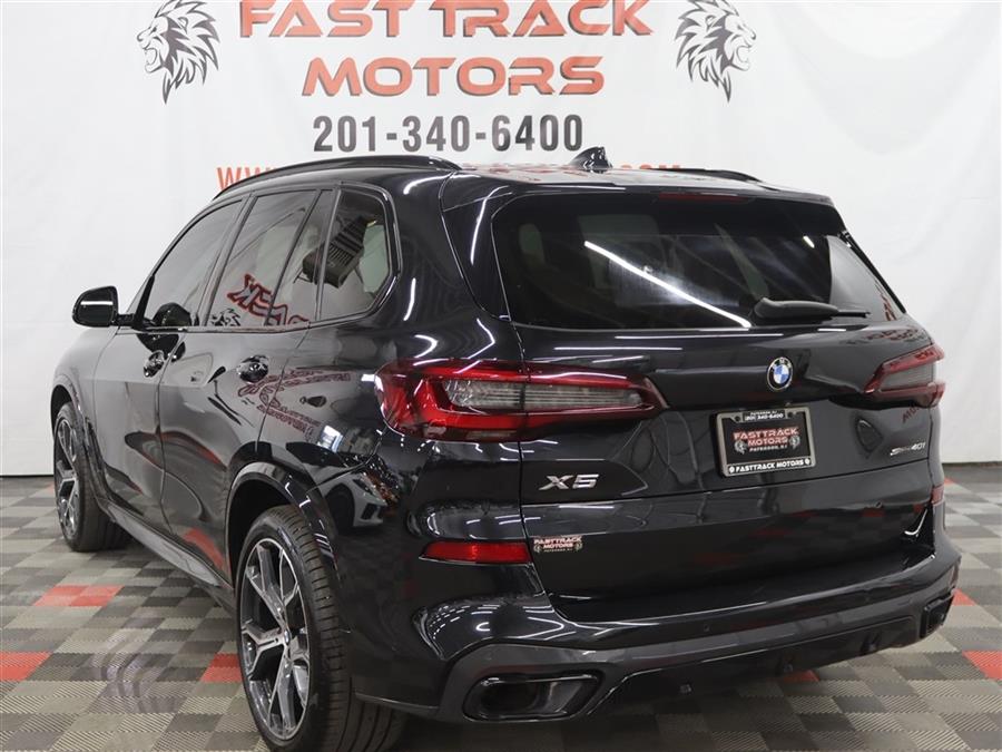2022 BMW X5 SDRIVE 40I, available for sale in Paterson, New Jersey | Fast Track Motors. Paterson, New Jersey 2022 BMW X5 SDRIVE 40I, available for sale in Paterson, New Jersey | Fast Track Motors. Paterson, New Jersey