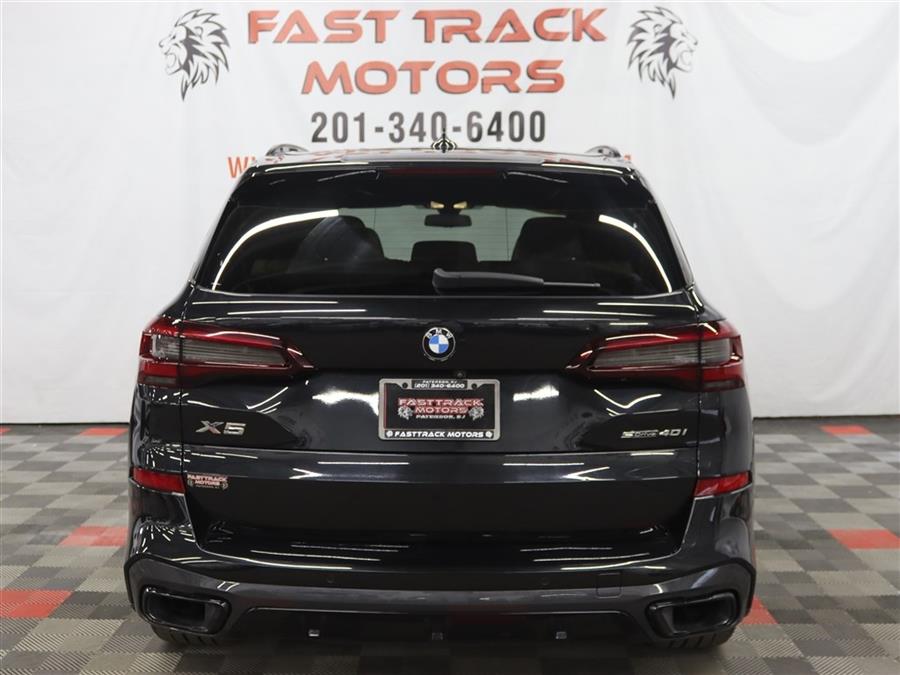 2022 BMW X5 SDRIVE 40I, available for sale in Paterson, New Jersey | Fast Track Motors. Paterson, New Jersey 2022 BMW X5 SDRIVE 40I, available for sale in Paterson, New Jersey | Fast Track Motors. Paterson, New Jersey