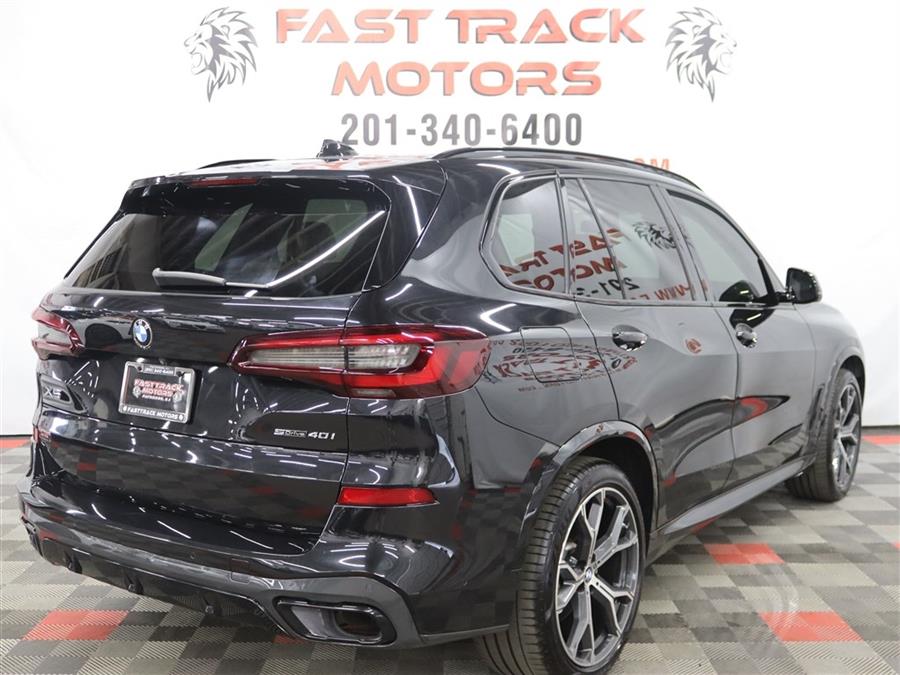 2022 BMW X5 SDRIVE 40I, available for sale in Paterson, New Jersey | Fast Track Motors. Paterson, New Jersey 2022 BMW X5 SDRIVE 40I, available for sale in Paterson, New Jersey | Fast Track Motors. Paterson, New Jersey