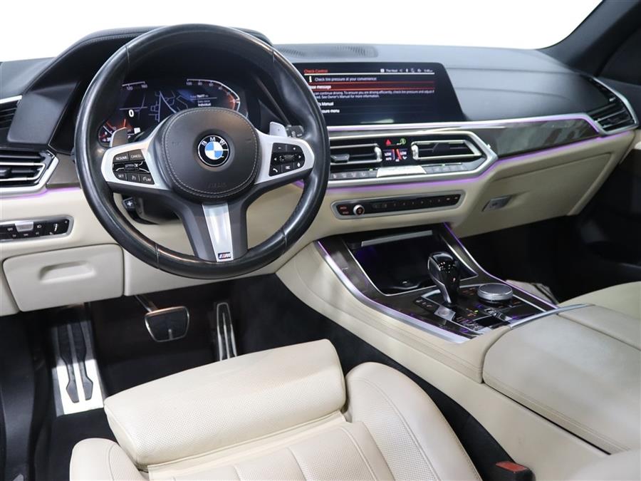 2022 BMW X5 SDRIVE 40I, available for sale in Paterson, New Jersey | Fast Track Motors. Paterson, New Jersey 2022 BMW X5 SDRIVE 40I, available for sale in Paterson, New Jersey | Fast Track Motors. Paterson, New Jersey