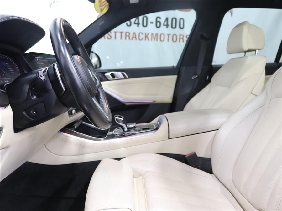 2022 BMW X5 SDRIVE 40I, available for sale in Paterson, New Jersey | Fast Track Motors. Paterson, New Jersey 2022 BMW X5 SDRIVE 40I, available for sale in Paterson, New Jersey | Fast Track Motors. Paterson, New Jersey