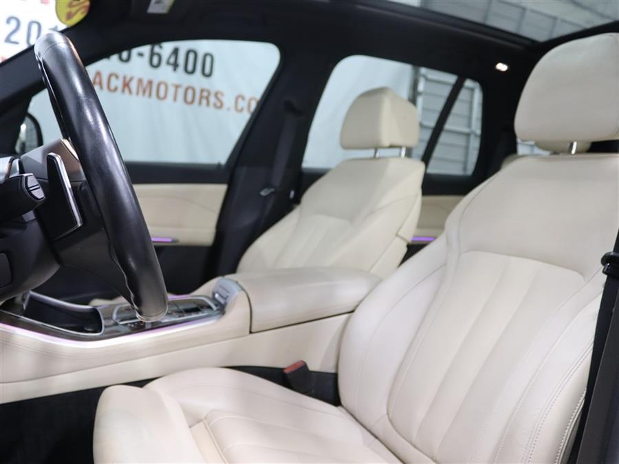 2022 BMW X5 SDRIVE 40I, available for sale in Paterson, New Jersey | Fast Track Motors. Paterson, New Jersey 2022 BMW X5 SDRIVE 40I, available for sale in Paterson, New Jersey | Fast Track Motors. Paterson, New Jersey