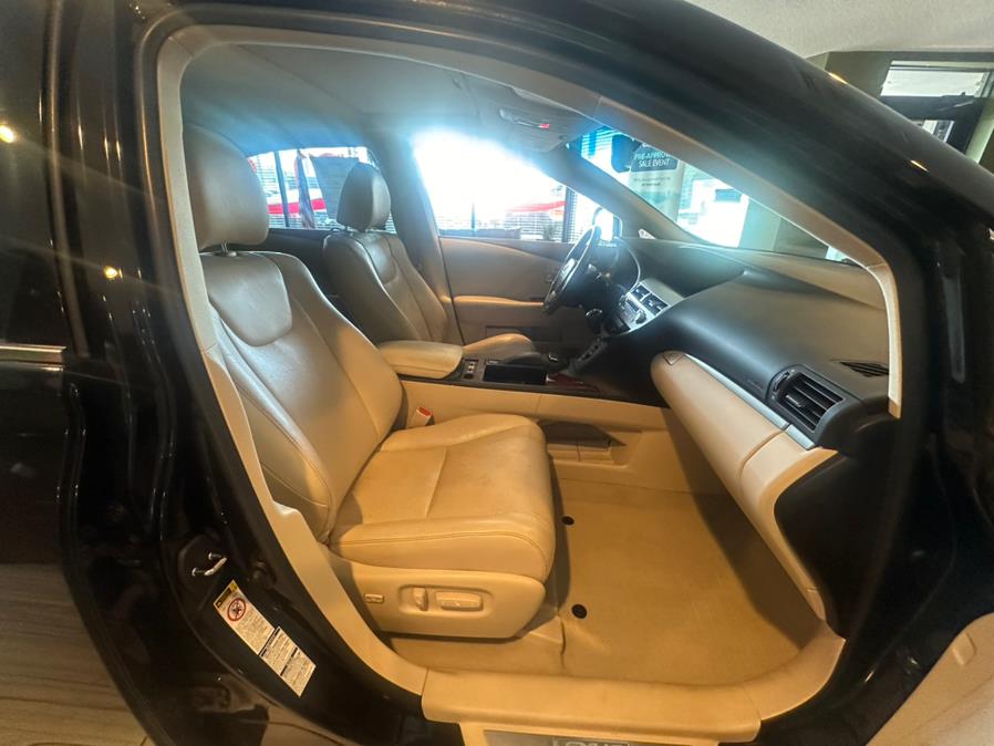 2015 Lexus RX 350 AWD 4dr, available for sale in West Hartford, Connecticut | AutoMax. West Hartford, Connecticut 2015 Lexus RX 350 AWD 4dr, available for sale in West Hartford, Connecticut | AutoMax. West Hartford, Connecticut
