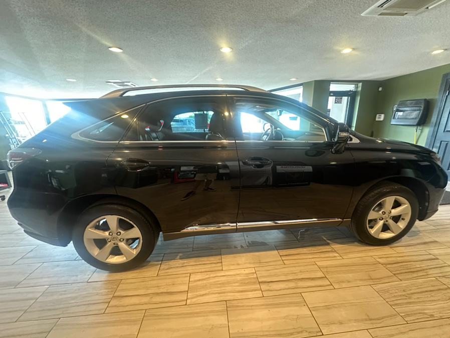 2015 Lexus RX 350 AWD 4dr, available for sale in West Hartford, Connecticut | AutoMax. West Hartford, Connecticut 2015 Lexus RX 350 AWD 4dr, available for sale in West Hartford, Connecticut | AutoMax. West Hartford, Connecticut