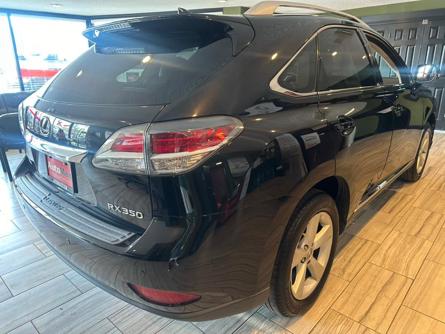2015 Lexus RX 350 AWD 4dr, available for sale in West Hartford, Connecticut | AutoMax. West Hartford, Connecticut 2015 Lexus RX 350 AWD 4dr, available for sale in West Hartford, Connecticut | AutoMax. West Hartford, Connecticut