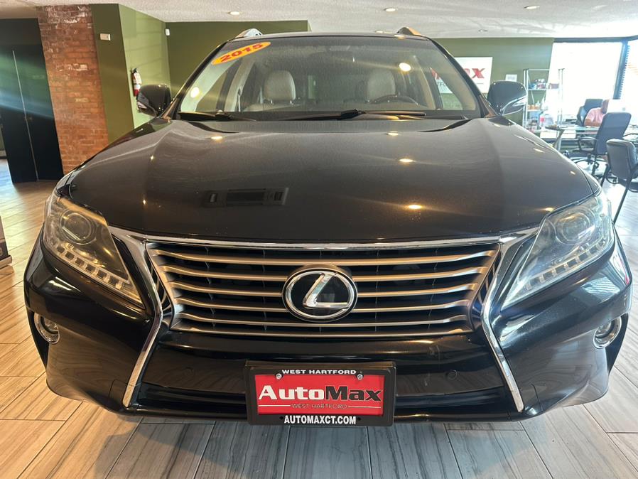 2015 Lexus RX 350 AWD 4dr, available for sale in West Hartford, Connecticut | AutoMax. West Hartford, Connecticut 2015 Lexus RX 350 AWD 4dr, available for sale in West Hartford, Connecticut | AutoMax. West Hartford, Connecticut