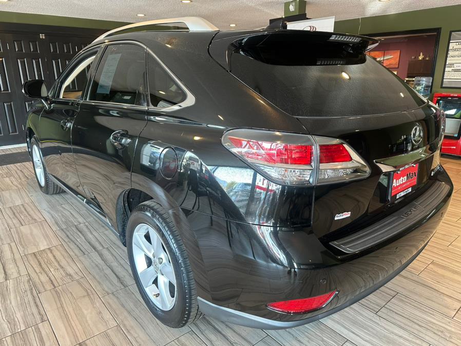 2015 Lexus RX 350 AWD 4dr, available for sale in West Hartford, Connecticut | AutoMax. West Hartford, Connecticut 2015 Lexus RX 350 AWD 4dr, available for sale in West Hartford, Connecticut | AutoMax. West Hartford, Connecticut